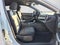 2026 Chevrolet Trax FWD 4dr 1RS