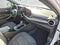 2026 Chevrolet Trax FWD 4dr 1RS