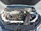 2026 Chevrolet Trax FWD 4dr 1RS