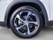 2026 Chevrolet Trax FWD 4dr 1RS