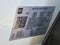 2026 Chevrolet Trax FWD 4dr 1RS