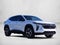 2026 Chevrolet Trax FWD 4dr 1RS