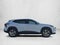2026 Chevrolet Trax FWD 4dr 1RS