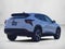 2026 Chevrolet Trax FWD 4dr 1RS