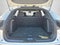2026 Chevrolet Trax FWD 4dr 1RS