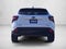2026 Chevrolet Trax FWD 4dr 1RS