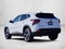 2026 Chevrolet Trax FWD 4dr 1RS
