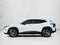 2026 Chevrolet Trax FWD 4dr 1RS