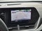 2026 Chevrolet Trax FWD 4dr 1RS