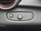 2026 Chevrolet Trax FWD 4dr 1RS