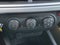 2026 Chevrolet Trax FWD 4dr 1RS