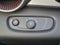 2026 Chevrolet Trax FWD 4dr 1RS
