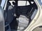 2026 Chevrolet Trax FWD 4dr 1RS