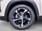 2026 Chevrolet Trax FWD 4dr 1RS