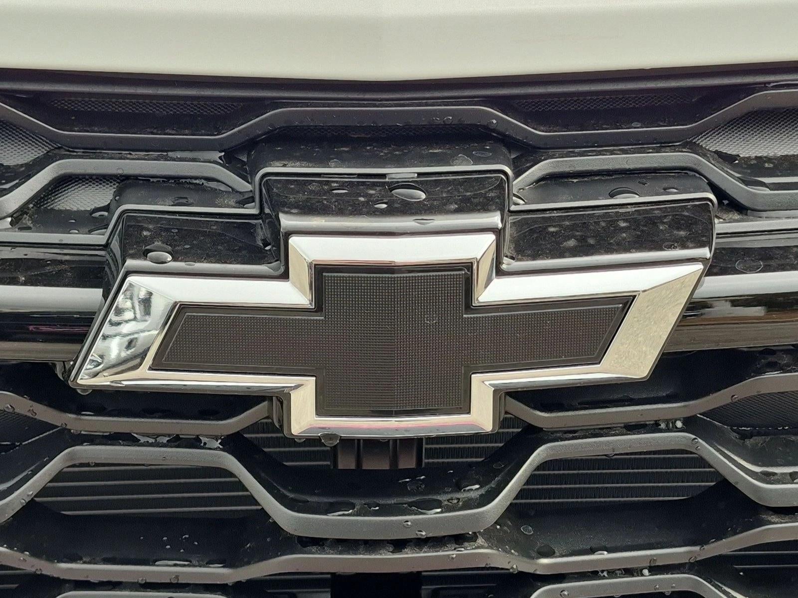 2026 Chevrolet Trax LT - Photo 16