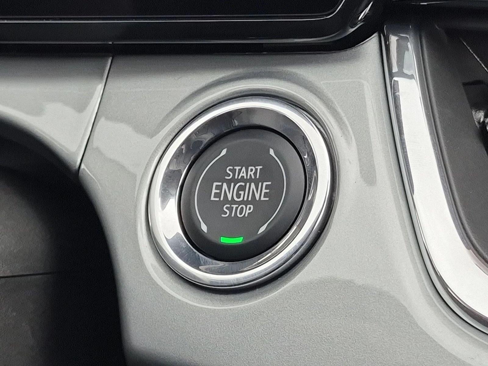 2026 Chevrolet Trax LT - Photo 18