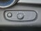 2025 Chevrolet Trax FWD 4dr LT