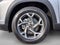 2025 Chevrolet Trax FWD 4dr LT