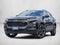 2024 Chevrolet Trax FWD 4dr 2RS