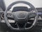 2024 Chevrolet Trax FWD 4dr 2RS