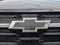 2024 Chevrolet Trax FWD 4dr 2RS