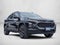 2024 Chevrolet Trax FWD 4dr 2RS