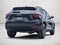 2024 Chevrolet Trax FWD 4dr 2RS