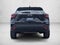 2024 Chevrolet Trax FWD 4dr 2RS