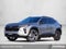 2024 Chevrolet Trax FWD 4dr 2RS