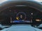 2024 Chevrolet Trax FWD 4dr 2RS