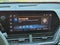 2024 Chevrolet Trax FWD 4dr 2RS