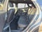 2024 Chevrolet Trax FWD 4dr 2RS