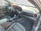 2024 Chevrolet Trax FWD 4dr 2RS