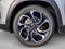 2024 Chevrolet Trax FWD 4dr 2RS
