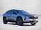 2024 Chevrolet Trax FWD 4dr 2RS