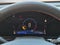 2025 Chevrolet Trax FWD 4dr 2RS