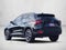 2025 Chevrolet Trax FWD 4dr 2RS