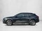2025 Chevrolet Trax FWD 4dr 2RS