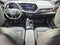2025 Chevrolet Trax FWD 4dr 2RS