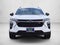 2025 Chevrolet Trax FWD 4dr 2RS