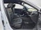 2025 Chevrolet Trax FWD 4dr 2RS