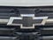 2025 Chevrolet Trax FWD 4dr 2RS