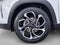 2025 Chevrolet Trax FWD 4dr 2RS