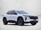 2025 Chevrolet Trax FWD 4dr 2RS