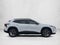 2025 Chevrolet Trax FWD 4dr 2RS