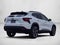 2025 Chevrolet Trax FWD 4dr 2RS