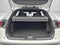 2025 Chevrolet Trax FWD 4dr 2RS
