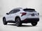 2025 Chevrolet Trax FWD 4dr 2RS