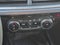 2025 Chevrolet Trax FWD 4dr ACTIV
