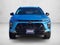 2025 Chevrolet Trax FWD 4dr ACTIV